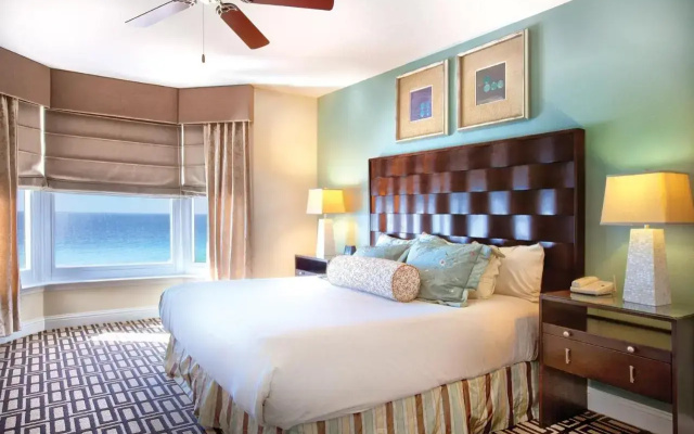 photo 5 of Club Wyndham Panama City Beach