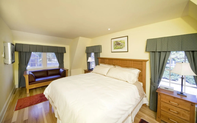 photo 5 of Club Wyndham Shawnee Village - Extra Holidays