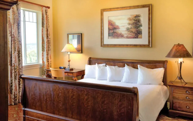 photo 5 of Club Wyndham Mountain Vista