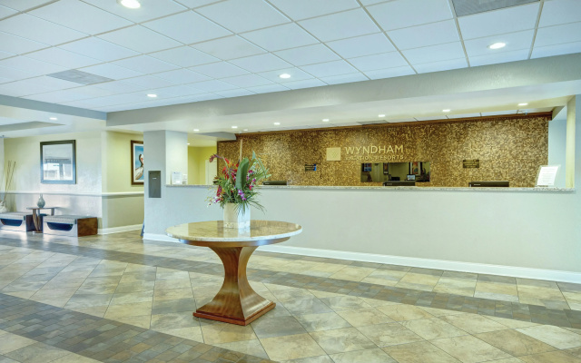 photo 2 of Wyndham Royal Vista