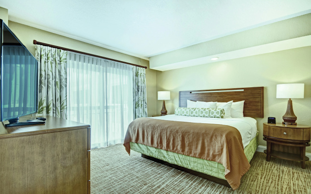 photo 3 of Wyndham Royal Vista