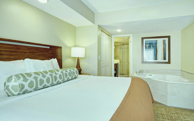 photo 4 of Wyndham Royal Vista