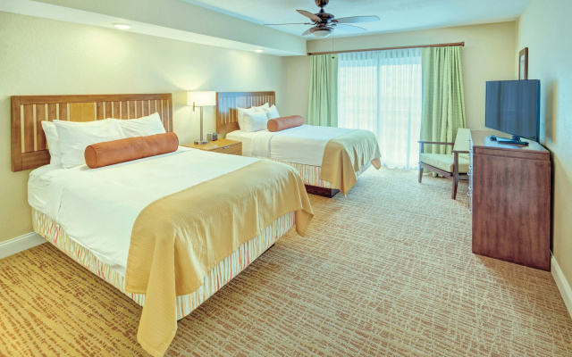 photo 5 of Wyndham Royal Vista