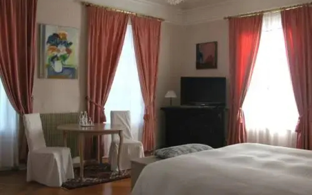 photo 2 of Wyndham