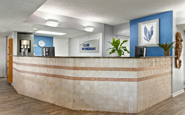 photo 2 of Club Wyndham Westwinds