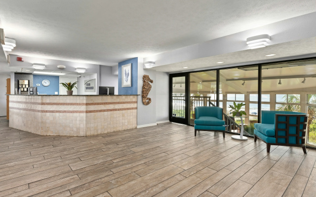 photo 3 of Club Wyndham Westwinds