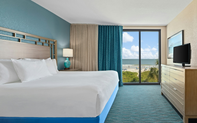 photo 4 of Club Wyndham Westwinds