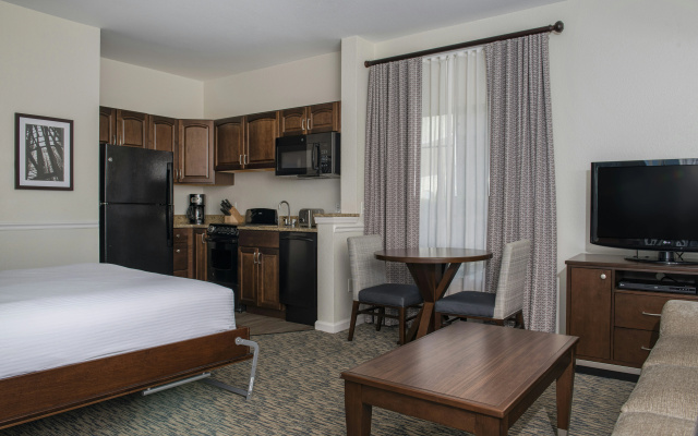 photo 2 of Wyndham Mountain Vista