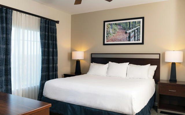 photo 3 of Wyndham Mountain Vista