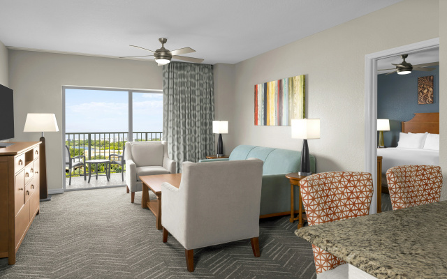 photo 4 of Club Wyndham Palm-Aire