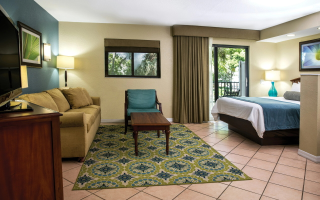 photo 5 of Club Wyndham Palm-Aire