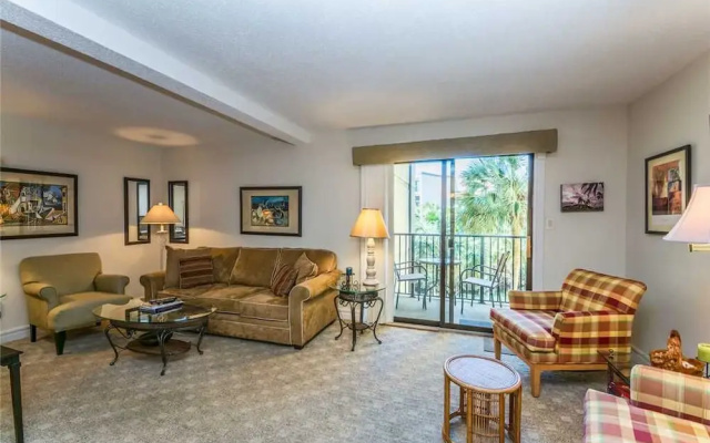 photo 5 of Xanadu 12B - Three Bedroom Condo