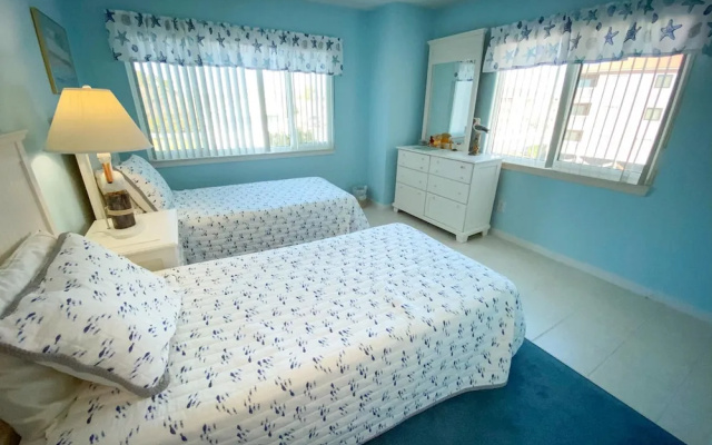 photo 2 of Xanadu III by Seaside Vacations
