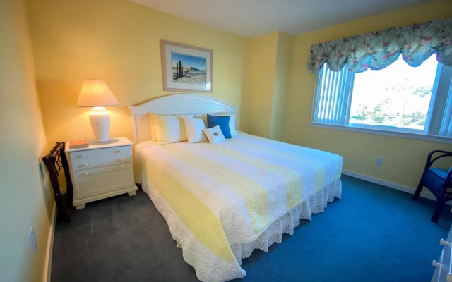 photo 3 of Xanadu III by Seaside Vacations