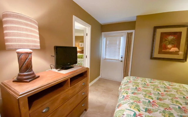 photo 5 of Xanadu III by Seaside Vacations