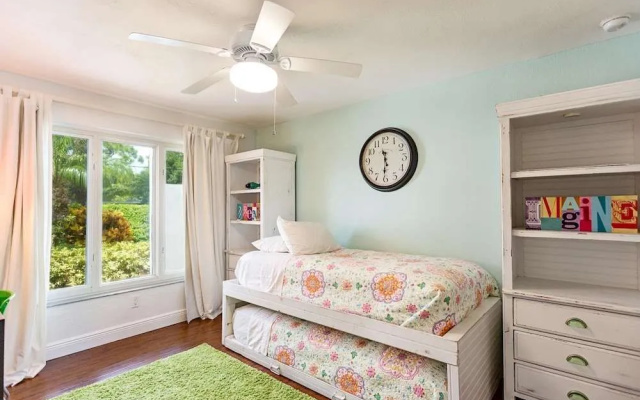 photo 2 of Xanadu Vacation Home