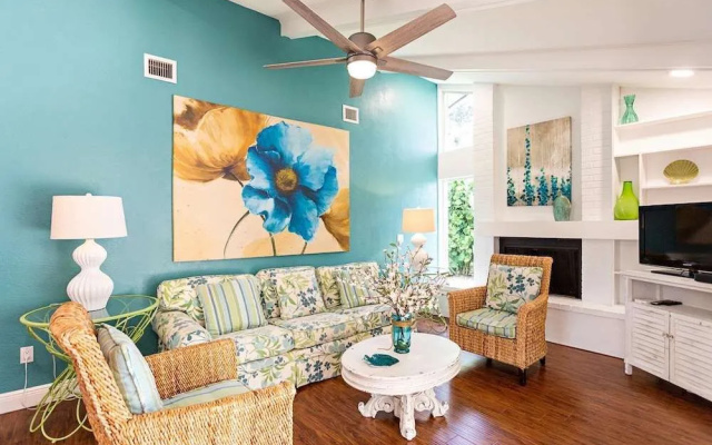 photo 3 of Xanadu Vacation Home