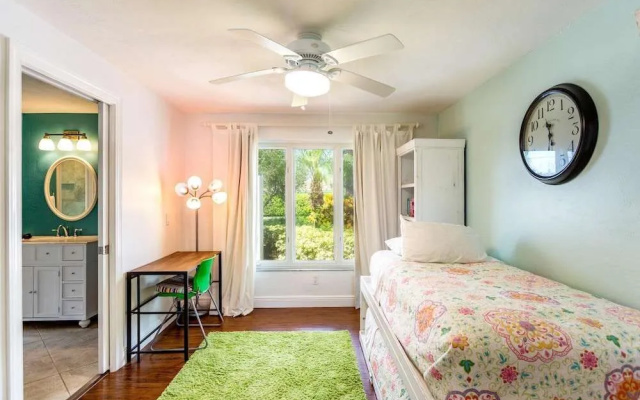 photo 4 of Xanadu Vacation Home
