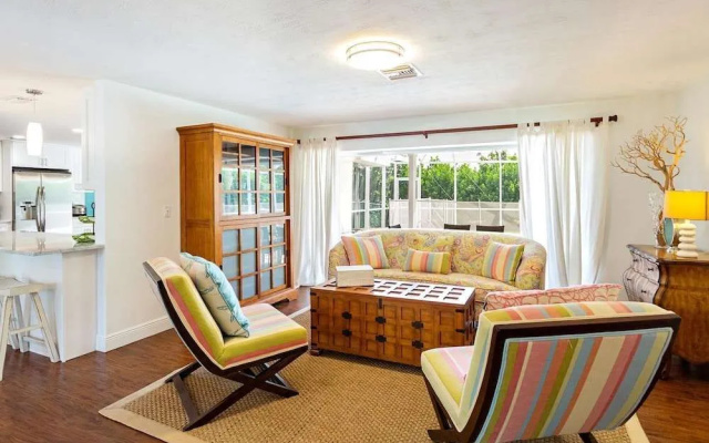photo 5 of Xanadu Vacation Home