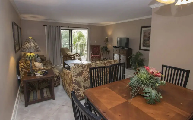 photo 4 of Xanadu Villas #WXA0B9