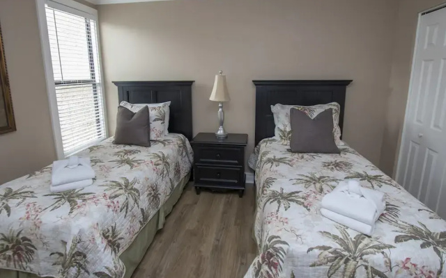 photo 5 of Xanadu Villas #WXA0B9