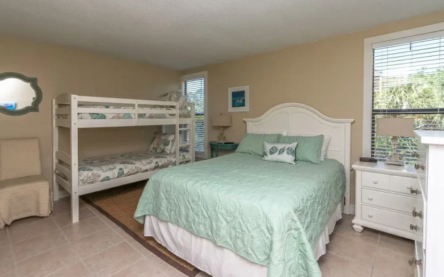 photo 2 of Xanadu Villas #WXAC11