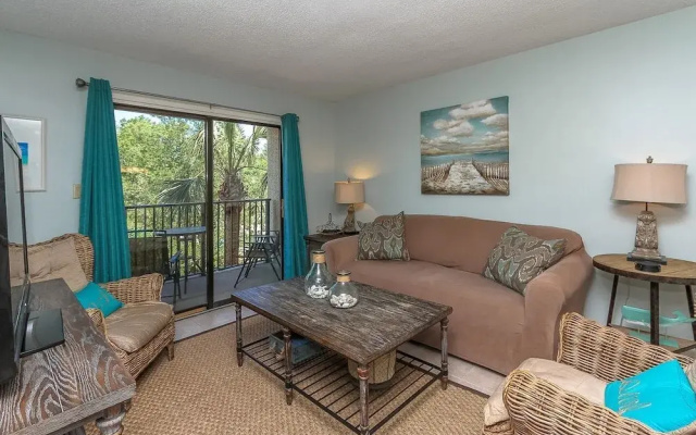 photo 5 of Xanadu Villas #WXAC11