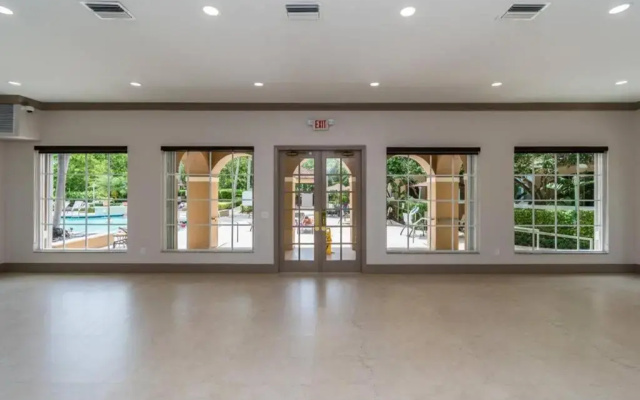 photo 2 of Yacht Club at Aventura Lux 2 Bed 2 Bath Brand New 2021