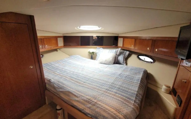 photo 3 of Yachta Yachta Yachta on the wata Island Paradise