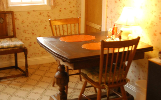 photo 3 of Ye Olde Danish Inn