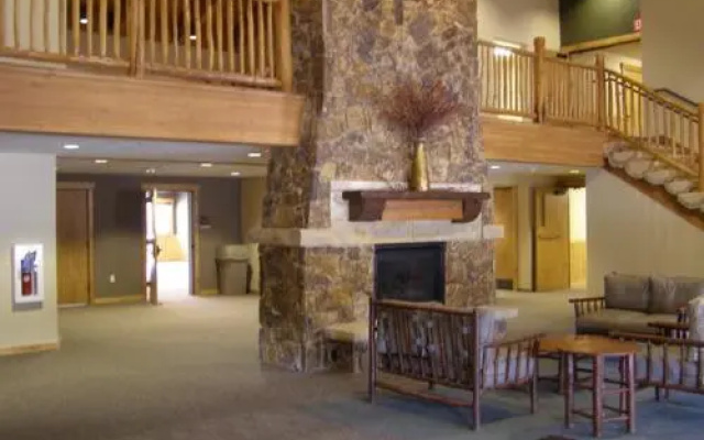 photo 2 of YMCA of The Rockies Estes Park