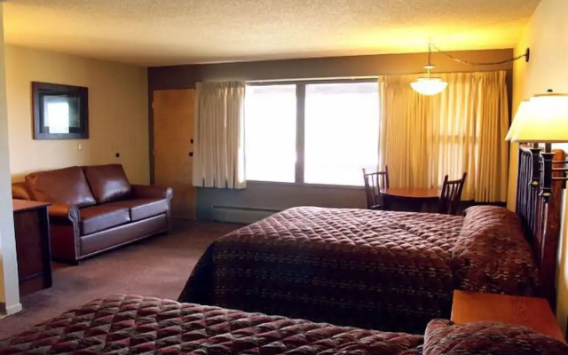 photo 3 of YMCA of The Rockies Estes Park