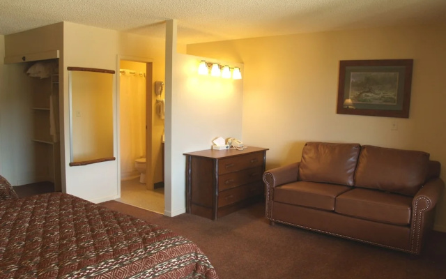 photo 4 of YMCA of The Rockies Estes Park