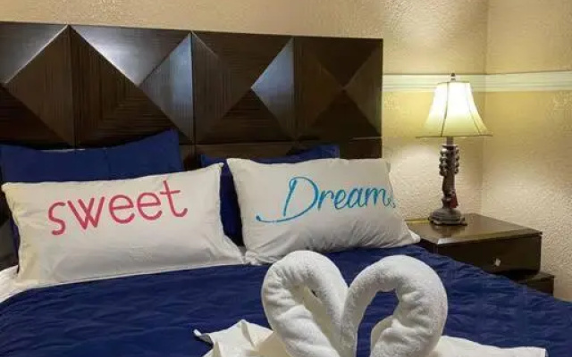 photo 3 of Your Cozy Spacious home with Heated Pool