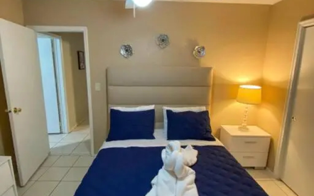 photo 4 of Your Cozy Spacious home with Heated Pool