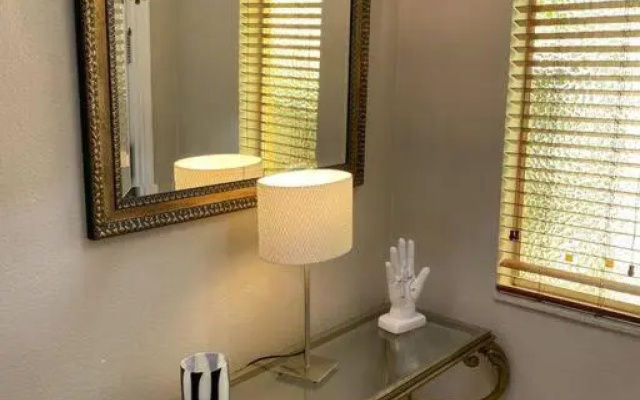 photo 5 of Your Cozy Spacious home with Heated Pool