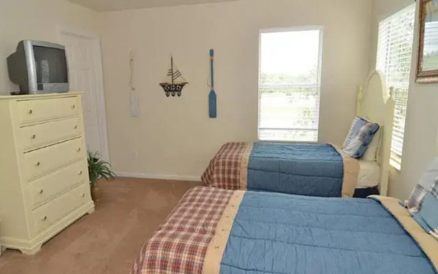 photo 4 of Your Disney Vacation Haven