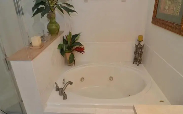 photo 5 of Your Disney Vacation Haven
