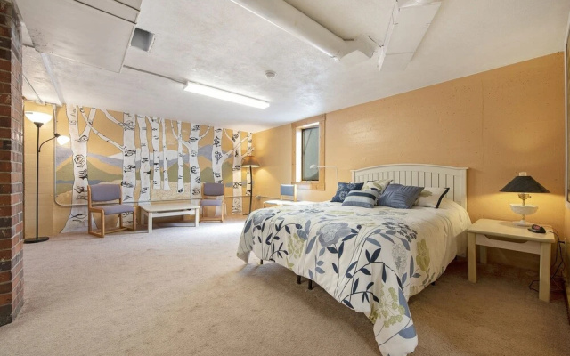 photo 5 of Your Vacation House ---ev#3216 2 Bedroom Home by RedAwning