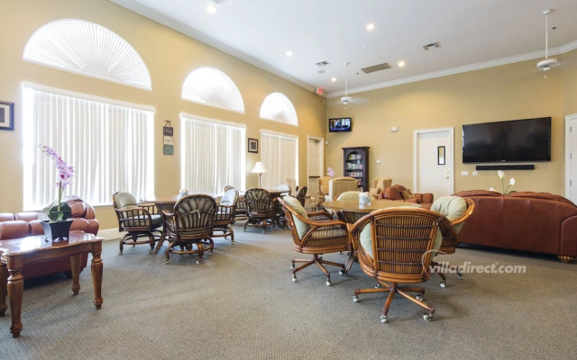 photo 2 of Your Vacation Spot by VillaDirect