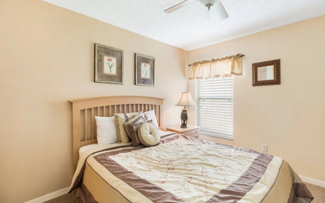 photo 4 of Your Vacation Spot by VillaDirect