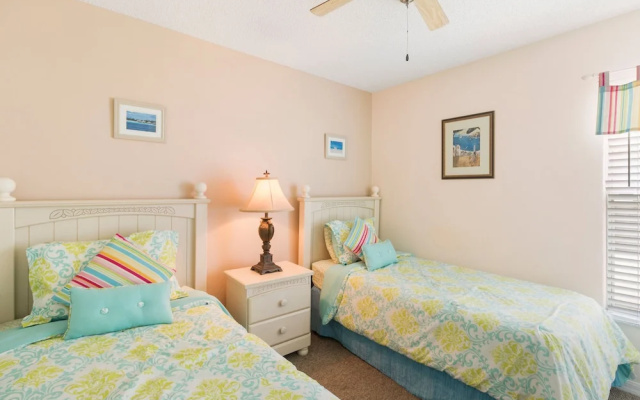 photo 5 of Your Vacation Spot by VillaDirect