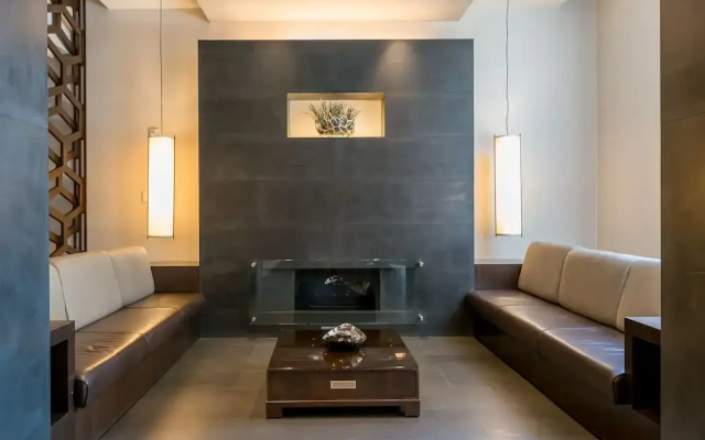 photo 4 of Zen Home Suites