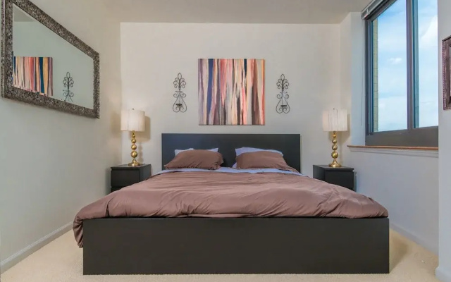 photo 5 of Zen Home Suites