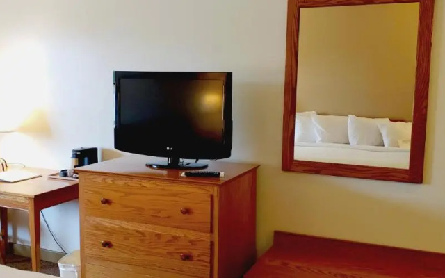 photo 3 of Berlin Heritage Inn