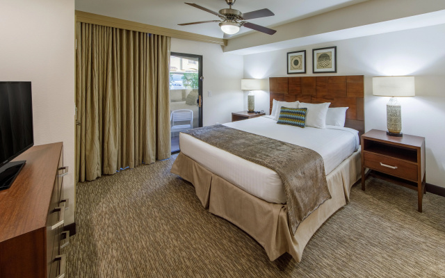 photo 3 of Holiday Inn Club Vacations Scottsdale Resort by IHG