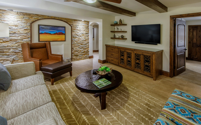 photo 5 of Holiday Inn Club Vacations Scottsdale Resort by IHG