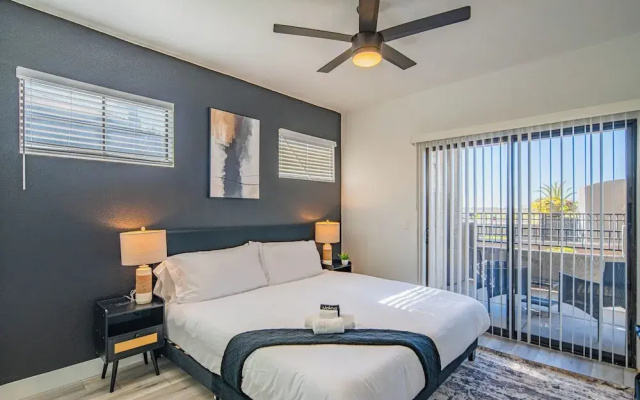photo 2 of ROVE LIVING/KB - Zone