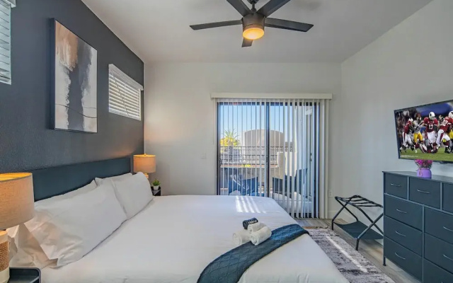 photo 3 of ROVE LIVING/KB - Zone