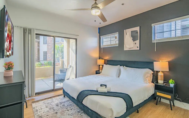 photo 5 of ROVE LIVING/KB - Zone